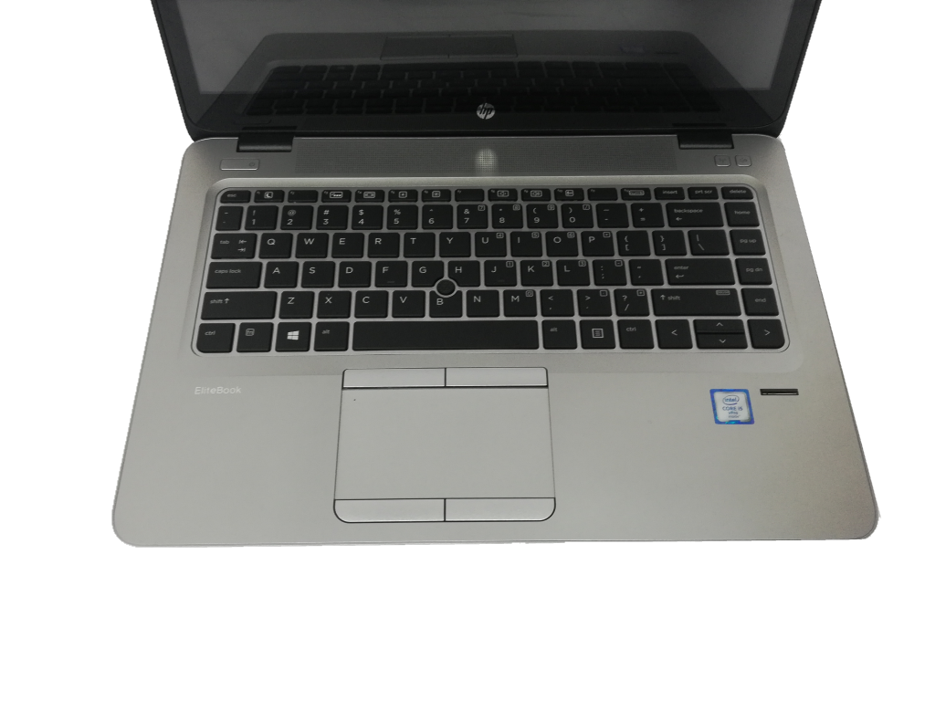 HP EliteBook 840 G3 本体 HP EliteBook 840 G3 Notebook | Overview, Specs, Details | SHI