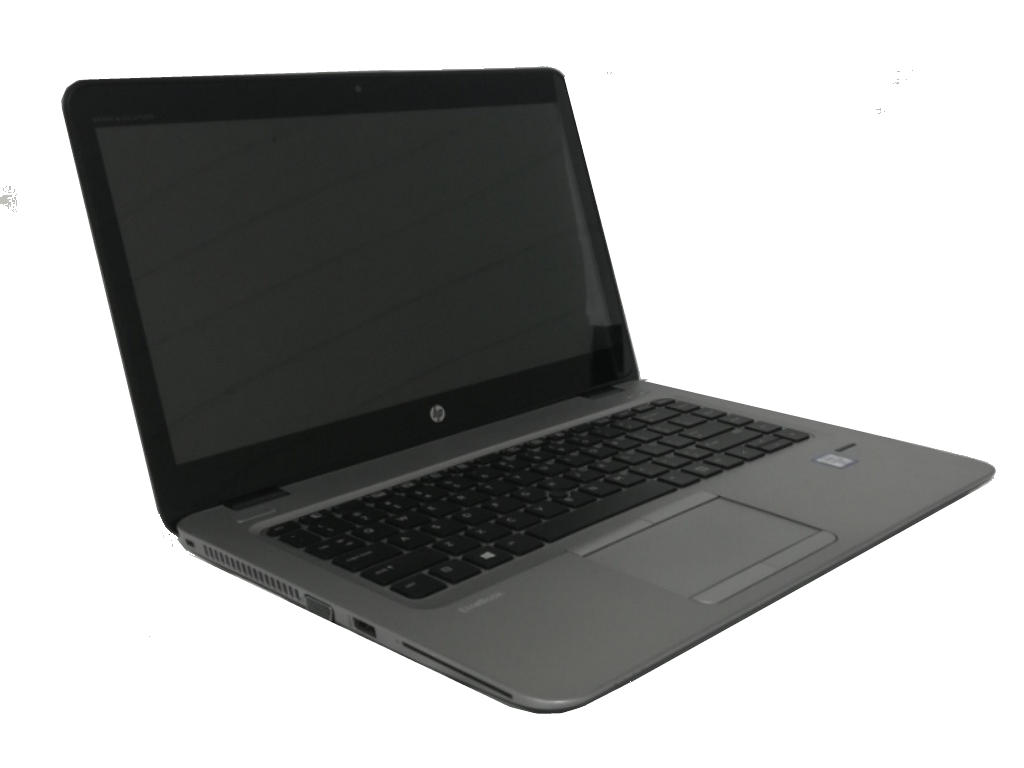 HP Elitebook 840 G3 (Touchscreen Version) - ATRSTORE