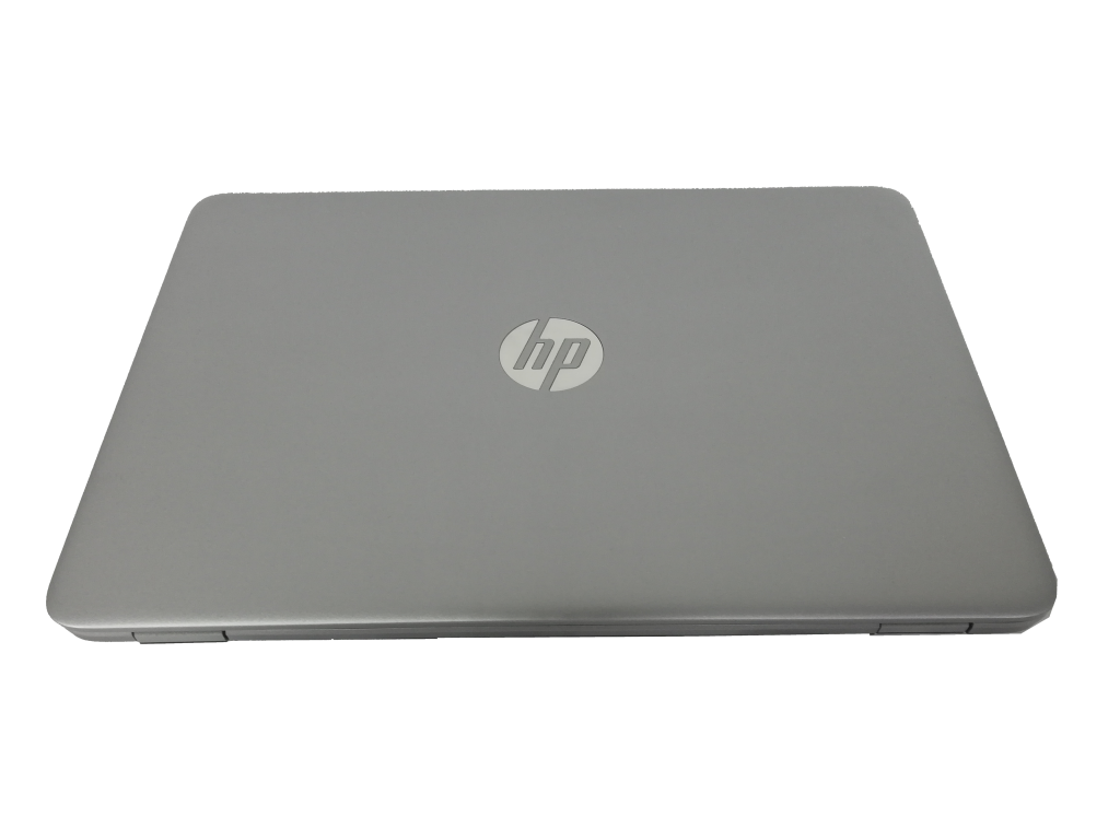 HP EliteBook 840 G3 本体 Amazon.com: HP EliteBook 840 G3 Silver, 14-14.99 inches